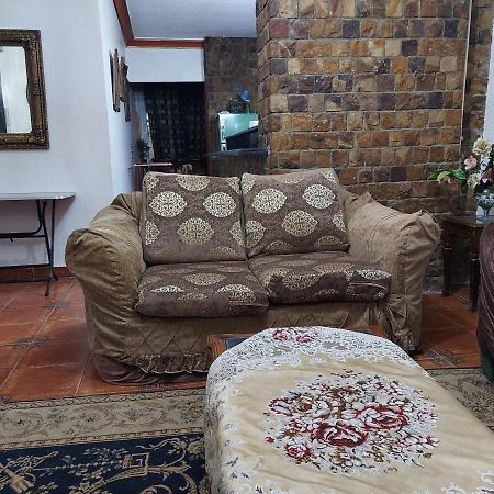 Al Moayad Apartment Near To Genina Mall, Abbas Al Akkad ไคโร ภายนอก รูปภาพ