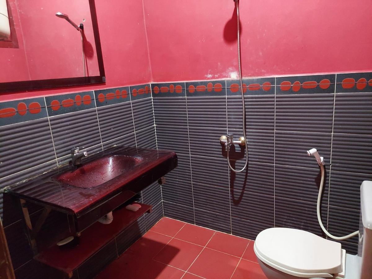 Al Moayad Apartment Near To Genina Mall, Abbas Al Akkad ไคโร ภายนอก รูปภาพ