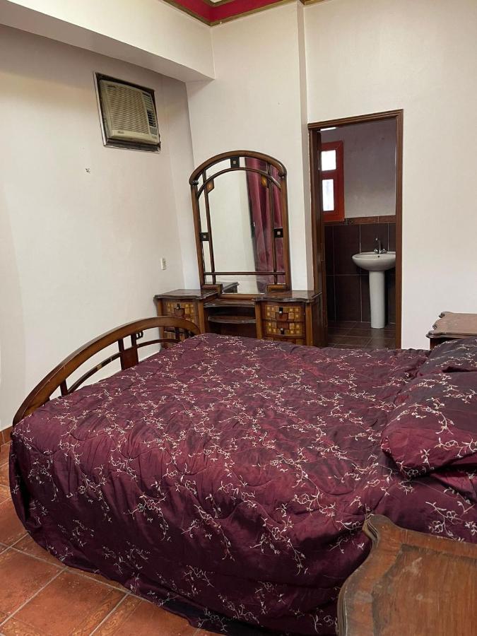 Al Moayad Apartment Near To Genina Mall, Abbas Al Akkad ไคโร ภายนอก รูปภาพ