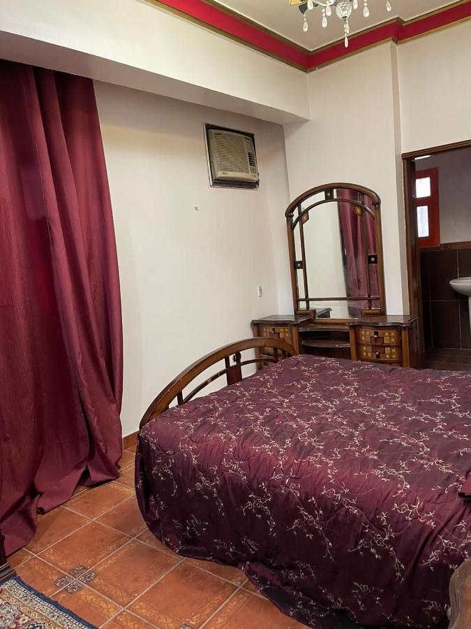 Al Moayad Apartment Near To Genina Mall, Abbas Al Akkad ไคโร ภายนอก รูปภาพ