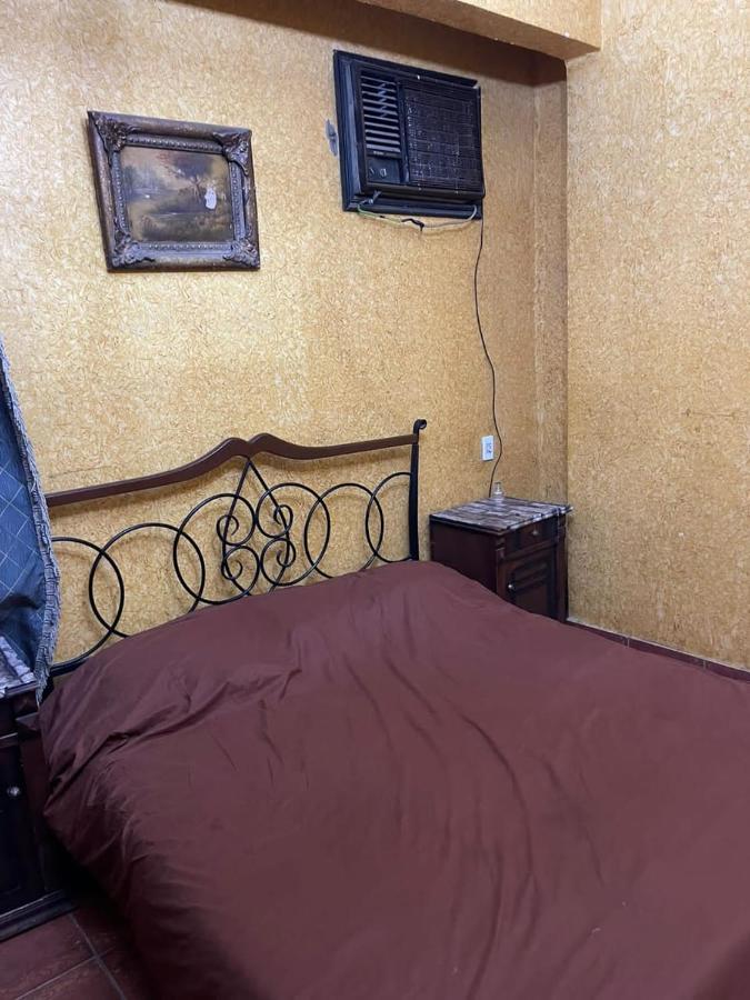 Al Moayad Apartment Near To Genina Mall, Abbas Al Akkad ไคโร ภายนอก รูปภาพ