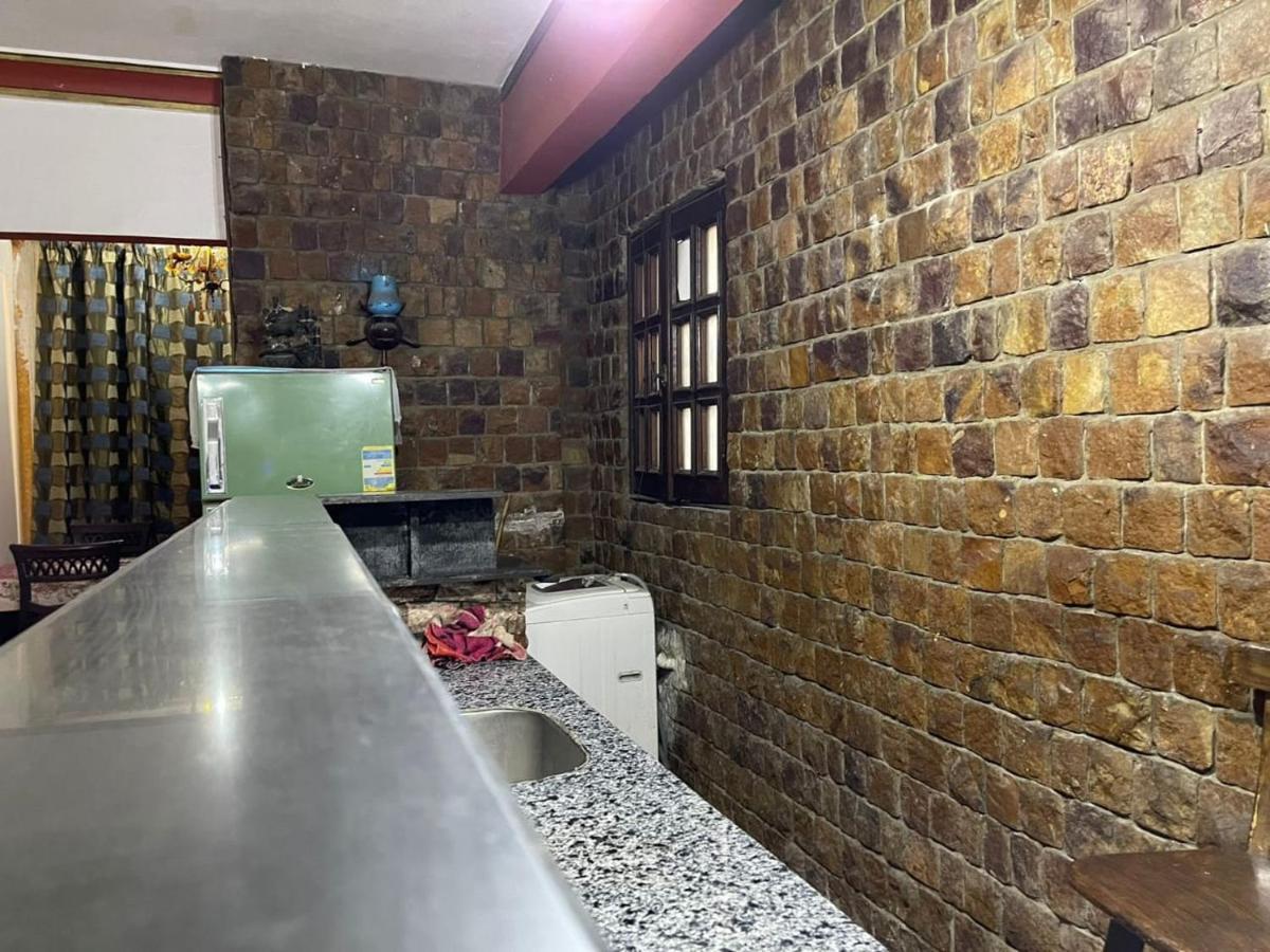 Al Moayad Apartment Near To Genina Mall, Abbas Al Akkad ไคโร ภายนอก รูปภาพ