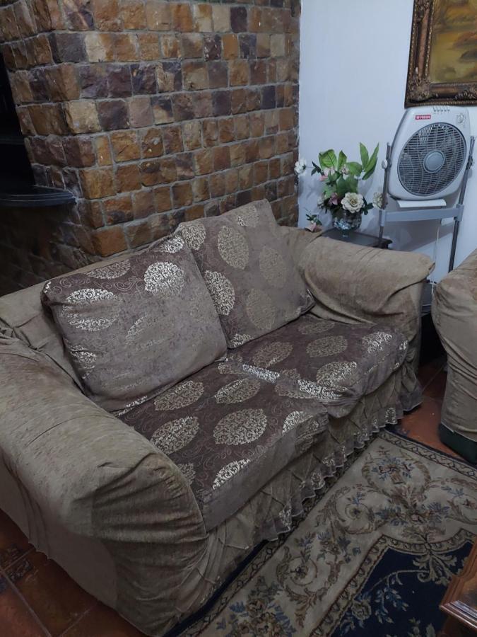 Al Moayad Apartment Near To Genina Mall, Abbas Al Akkad ไคโร ภายนอก รูปภาพ