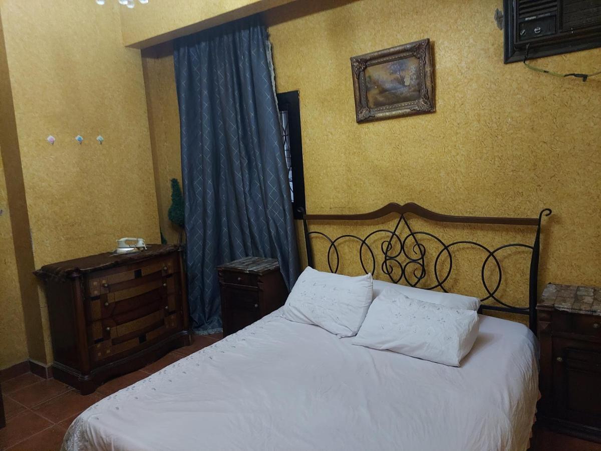 Al Moayad Apartment Near To Genina Mall, Abbas Al Akkad ไคโร ภายนอก รูปภาพ