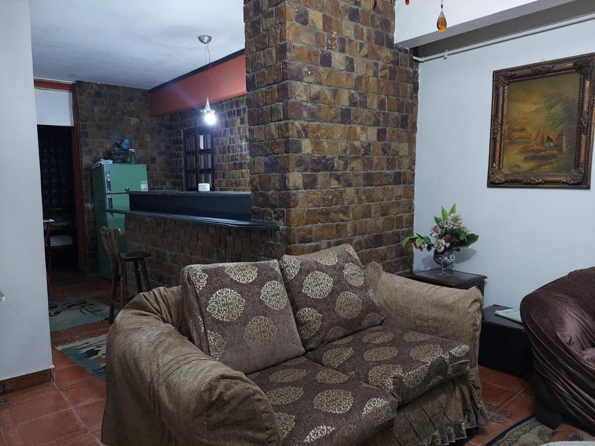 Al Moayad Apartment Near To Genina Mall, Abbas Al Akkad ไคโร ภายนอก รูปภาพ